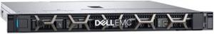 PC Dell Server PowerEdge R240, 0TD1F