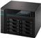 NAS ASUSTOR AS-6508T 0/8HDD/SSD 2.5/3.5+2xM.2 NvMe