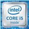 Procesor Intel Core i5 10400 BOX, s. 1200, 2.9GHz-4.3GHz, 12MB cache, Six Core