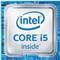 Procesor Intel Core i5-10400 6C/12T 2.9 GHz (up to 4.3 GHz T