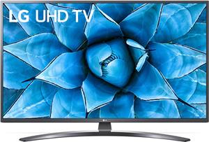 LG UHD TV 65UN74003LB