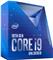 Procesor Intel Core i9 10900K S1200 BOX 10x3,7 125W WOF GEN10