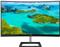 Monitor Philips 322E1C 31,5" zakrivljeni monitor