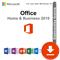 Microsoft Office 2019 Home and Business ESD elektronička lic