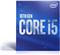 Procesor Intel Core i5-10400 6C/12T 2.9 GHz LGA1200 TRAY 65W PN: CM8070104290715