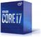Procesor Intel CORE i7 10700 S1200 TRAY 8x2,9 65W GEN10