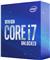Procesor Intel CORE i7-10700K S1200 TRAY 8x3,8 125W WOF GEN10