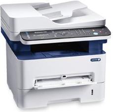 Roba rasprodaja - Pisač Xerox WorkCentre 3225dniy, laser mono, multifunkcionalni print/copy/scan/fax, ADF, duplex, LAN, USB, WiFi