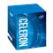 Procesor Intel S1200 CELERON G5900 BOX 2x3,4 58W GEN10
