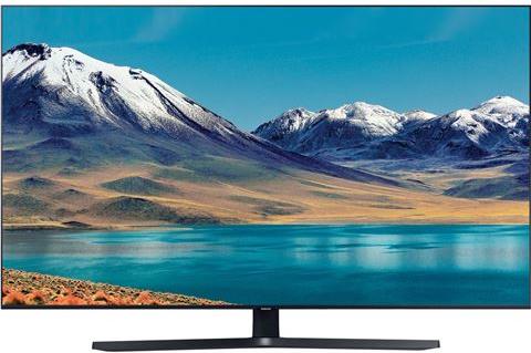 SAMSUNG LED TV 65TU8502, UHD, SMART