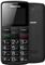 Panasonic KX-TU110 EXB crni