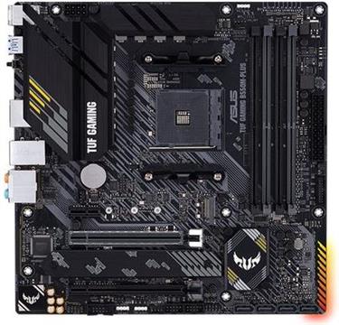 Matična ploča Asus TUF GAMING B550M-PLUS