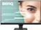 BenQ Monitor GW2780