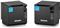 Printer SAMSUNG Bixolon SRP-Q200SK POS termalni, USB, serial, crni
