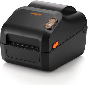 POS PRN SM XD3-40DEK - NOVO