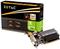 Grafička kartica Zotac GeForce GT 730 Zone Edition 4GB DDR3
