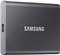 SSD ext. 1TB Samsung T7