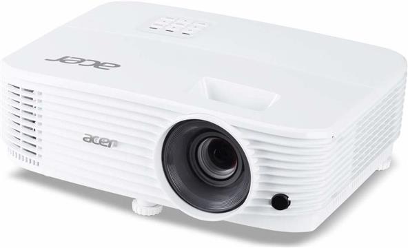 Projector Acer P1355W DLP 3D WXGA 