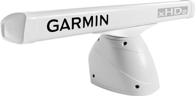 Garmin GMR 2524xHD2 Marine radar 25kW postolje i 4ft antena, K10-00012-15