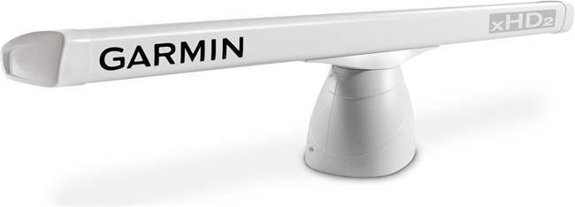 Garmin GMR 624xHD2 Marine radar 6kW postolje i 4ft antena, K10-00012-09