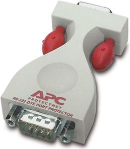 UPS APC PS9-DTE zaštita RS232 9 pina I/O porta računala