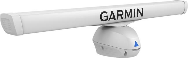 Garmin GMR Fantom 126 Marine radar 6ft antena 120W Solid state, K10-00012-20