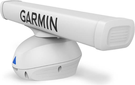 Garmin GMR Fantom 4 Marine radar 4ft antena 40W Solid state, K10-00012-13