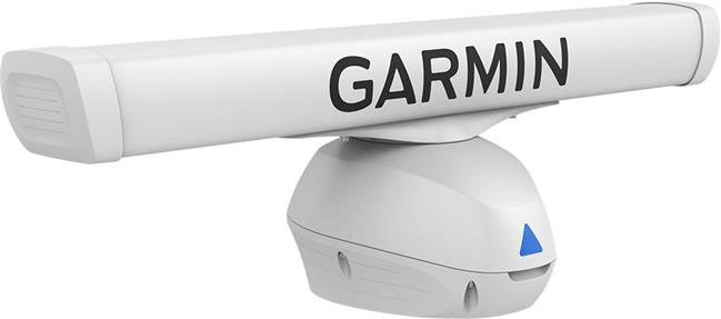 Garmin GMR Fantom 54 Marine radar 4ft antena 50W Solid state, K10-00012-17