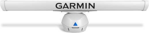 Garmin GMR Fantom 6 Marine radar 6ft antena 40W Solid state, K10-00012-14