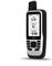 Garmin GPSMAP 86s, 010-02235-01