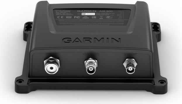 Garmin AIS 800 (primo-predajnik) 010-02087-00