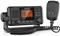 Garmin VHF 115i, 010-02096-01