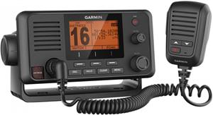 Garmin VHF 215i, 010-02097-01