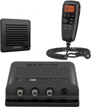 Garmin VHF 315i, 010-02047-01