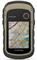 Garmin eTrex 32x Topo Active Eastern Europe, 010-02257-01