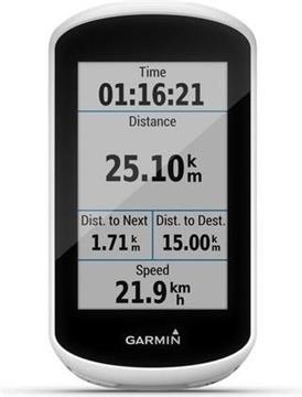 Garmin Edge Explore, 010-02029-10