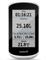 Garmin Edge Explore, 010-02029-10