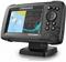 Lowrance HOOK REVEAL 5 83/200 HDI ROW