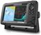 Lowrance HOOK REVEAL 7 50/200 ROW