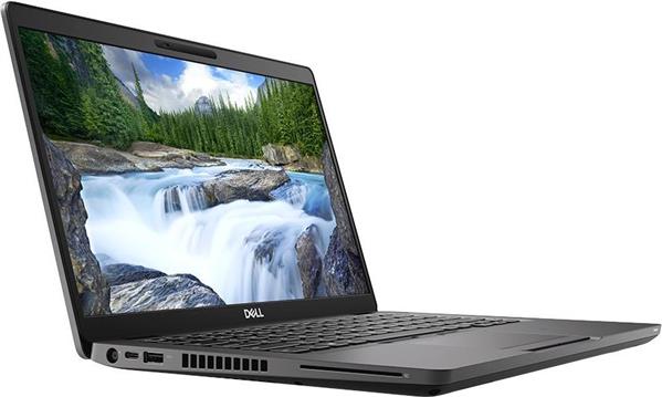 Prijenosno računalo Dell Latitude 5400 BTX, N054L540014EMEA_WIN-09
