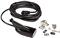 Lowrance HDI SKIMMER M/H 455/800 XSONIC 9 pin, 000-13888-001