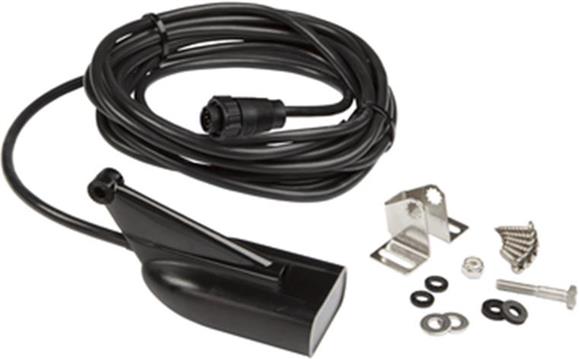 Lowrance HDI SKIMMER M/H 455/800 6FT KABEL 9 PIN, 000-13888-001