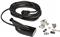 Lowrance HDI SKIMMER M/H 455/800 SA 9 PIN XSONIC KONEKTOROM,