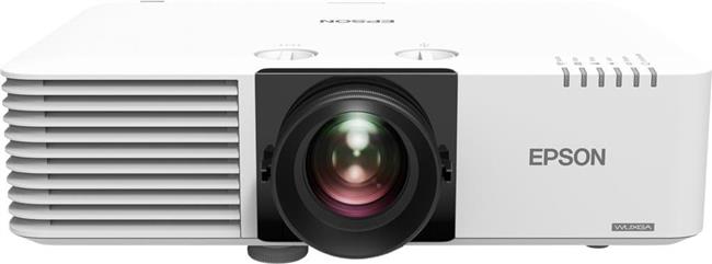 Projektor Epson EB-L610U 3LCD, WUXGA , 6000ANSI, HDMI, V11H901040