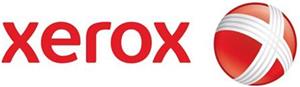 Xerox Extendend Capacity Maintenance Kit 8570/8870/8900 for ColorQube 8870