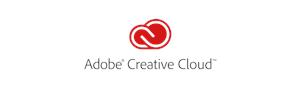 Adobe Creative Cloud for teams pretplata 24 mjeseca