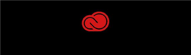 Adobe Creative Cloud for teams pretplata 24 mjeseca