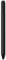 Microsoft Surface Pen - V4 Black, EYV-00002