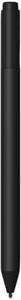 Microsoft Surface Pen - V4 Black (Retail), EYU-00002