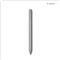Microsoft Surface Pen - V4 Platin (Retail) EYU-00010